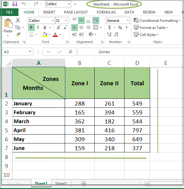 Copy Data From a Closed Workbook